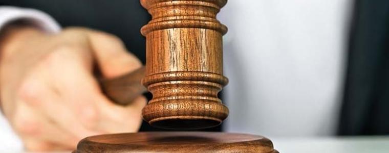 Обвиняемият за грабеж в Тервел с пострадала възрастна жена, остава в ареста