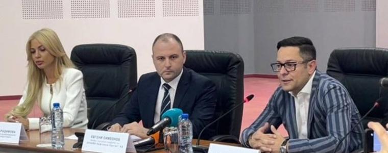 Очаква се понижаване на цените на горивата в България през следващите месеци