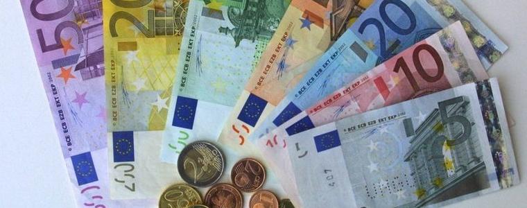 От 1 август се вдигат осигурителните прагове, държавните служители започват да плащат осигуровките си