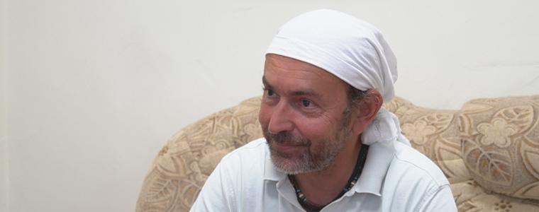 Петият етнопразник в Българево ще представи гагаузки традиции и фолклор от България и Молдова (ВИДЕО)