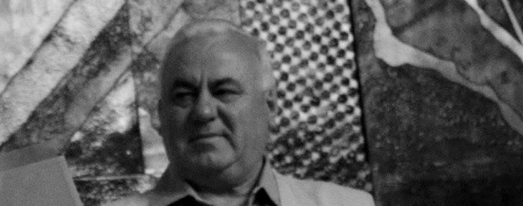 Почина дългогодишният учител по математика Димитър Сивков