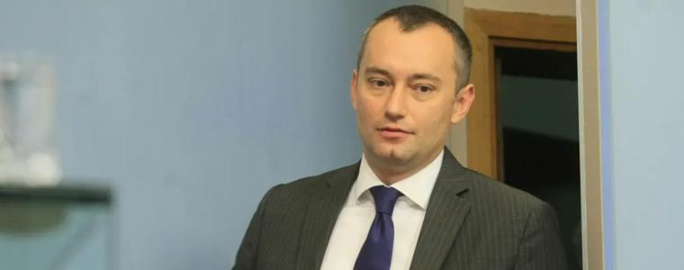 Представителят за Газа на Съвета за мир Николай Младенов се е срещнал с Нетаняху