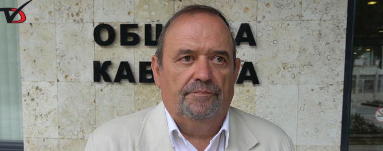 Проф. Николай Дойнов: Читалищата не могат да се модернизират без подкрепата на общините (ВИДЕО)