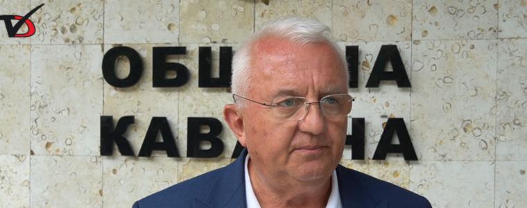 Проф. Румен Драганов: Читалищата могат да се превърнат в центрове за развитие на местния туризъм (ВИДЕО)
