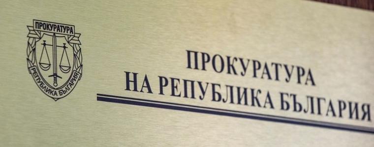 Прокуратурата: Неприемливи са публични предупреждения към прокурори