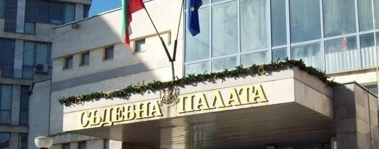 Прокуратурата поиска постоянен арест за 49-годишен, обвинен в побой в Добрич