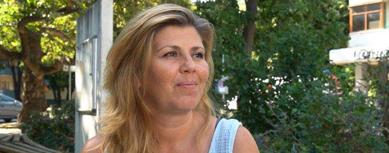 Първият Фестивал на метлата ще събере пазители на стария занаят в село Свобода (ВИДЕО)