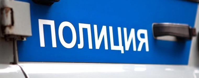 Разбиха схема за изнудване: Двама младежи заплашвали хора с оръжия заради измислени дългове