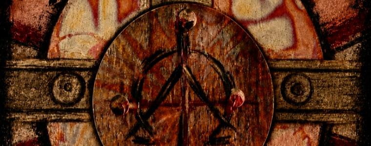 Румънски художник представя изложбата „ARCHETYPA FIDEI“ в Балчик