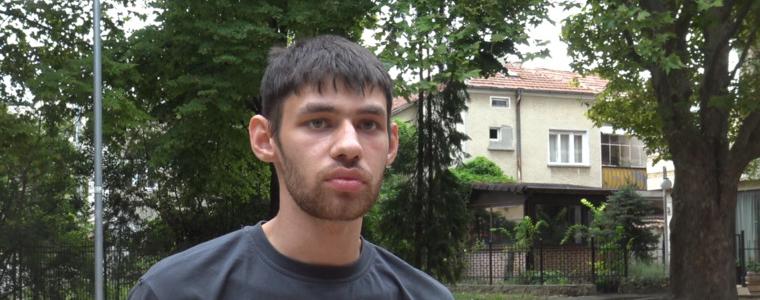 Шествие „Колевмарш” ще се проведе в Добрич за трета поредна година (ВИДЕО)