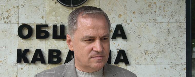 Специалист: Културно-историческото наследство трябва да се представя по нов начин, без да губи своята автентичност (ВИДЕО)