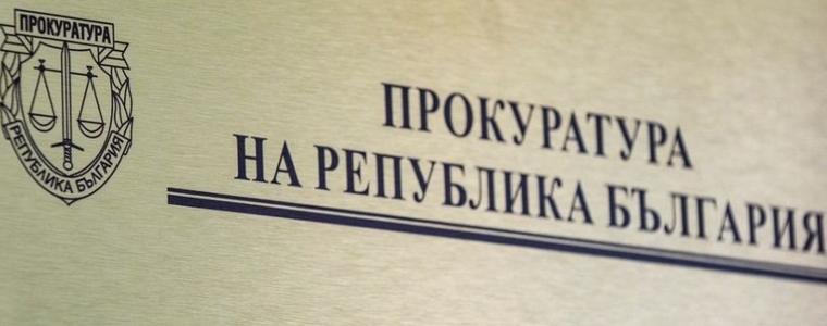 Трима обвиняеми след акцията срещу „Кръв и чест“ в Пловдив, сред тях баща и син