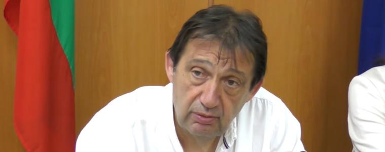 ВиК - Добрич сред ощетени дружества от схема за източване на средства