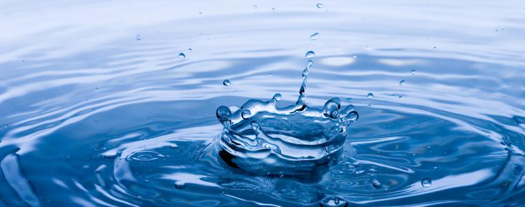 Водните аварии днес
