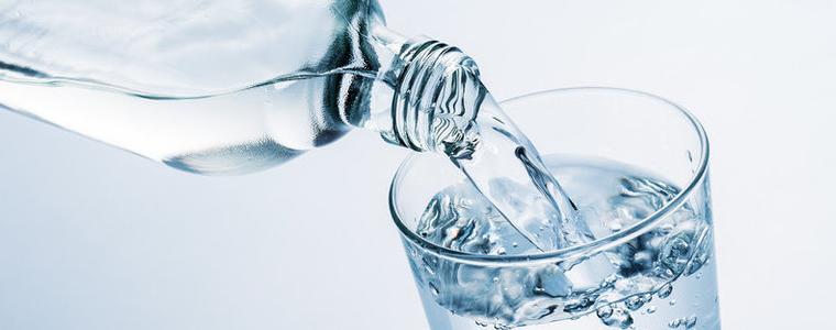 Водните аварии днес