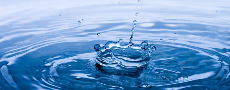 Водните аварии днес