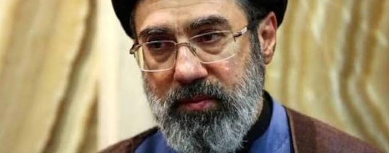 Върховният лидер на Иран призовава владетелите от Персийския залив да се изправят срещу „истинския враг“