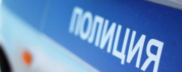 Задържаха мъж за побой над скитник в района на гробищния парк в Добрич