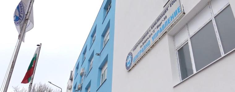 Зърнево и селата около Минково са с нарушено водоподване днес