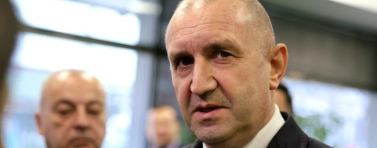 100 дни на кабинета "Радев": Премиерът с равносметка за свършеното до момента
