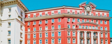 АЗ: Край на хартиените документи за работници от трети страни