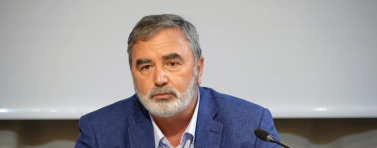 Доц. Ангел Кунчев напуска поста на главен държавен здравен инспектор