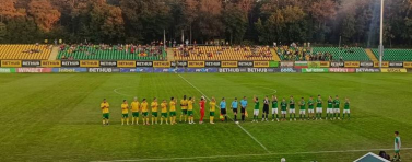 Кой е Георги Стоянов – поел Добруджа на ръба на ликвидацията (ЧУЙТЕ)