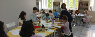 Културен афиш в Добрич за периода 17 - 23 август
