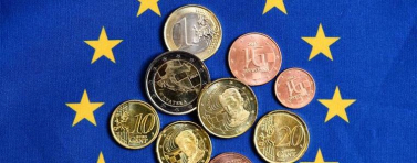 Месечната инфлация е 0.8%