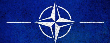 НАТО: Алиансът е готов да защити съюзниците си при атака от Иран