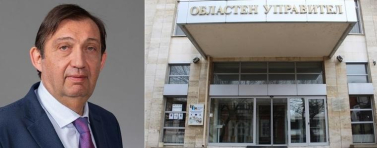 Регионалният министър идва в Добрич, основна тема ще е състоянието на ВиК инфраструктурата