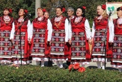 Фолклорният събор на българите от Северна Добруджа ще отбележи 15-о издание в Дъбовик