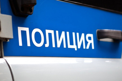 Жена е задържана в Добрич за шофиране с 4,26 промила алкохол