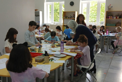 Културен афиш в Добрич за периода 17 - 23 август