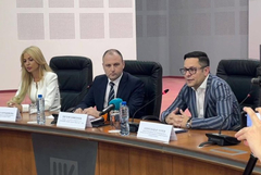 Очаква се понижаване на цените на горивата в България през следващите месеци