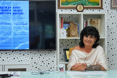 Около 50 млади инструменталисти от България и чужбина ще участват в конкурса „Надежди, таланти, майстори“ в Добрич  (ВИДЕО)