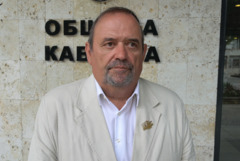 Проф. Николай Дойнов: Читалищата не могат да се модернизират без подкрепата на общините (ВИДЕО)