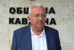 Проф. Румен Драганов: Читалищата могат да се превърнат в центрове за развитие на местния туризъм (ВИДЕО)