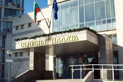 Прокуратурата поиска постоянен арест за 49-годишен, обвинен в побой в Добрич
