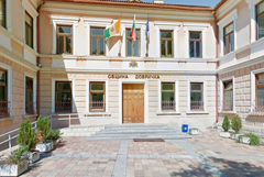 Публично обсъждане на проектобюджета на Община Добричка за 2026 г. ще се проведе на 25 август 