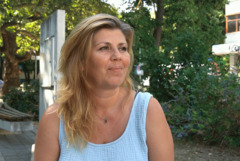 Първият Фестивал на метлата ще събере пазители на стария занаят в село Свобода (ВИДЕО)
