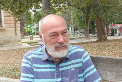 Развитието на технологиите не е отнело магията на фотографията, смята Емил Коларов от Добрич (ВИДЕО)