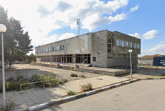 Родова среща събира наследниците на три фамилии в село Дропла