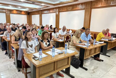 Съветниците одобриха маломерни паралелки в училищата в община Добричка