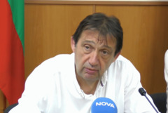ВиК - Добрич сред ощетени дружества от схема за източване на средства
