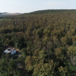 131 години организиран туризъм: Планината продължава да събира поколения (ВИДЕО)