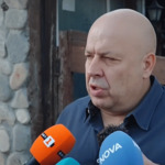 18 задържани в Пловдив, част от международната неонацистка организация "Кръв и чест"