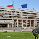 България поиска от Украйна цялата налична информация за навлизането на дрон в въздушното ни пространство