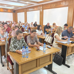 Добрички общински съвет ще заседава на 26 август