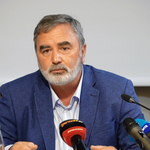 Доц. Ангел Кунчев напуска поста на главен държавен здравен инспектор